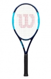 Tenisová raketa Wilson ULTRA 95 Tour CV Tenisová raketa Wilson ULTRA 95 Tour CV