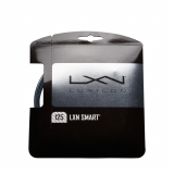 Tenisový výplet Luxilon Smart 12m