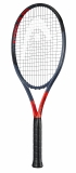 Tenisová raketa Head Graphene 360 Radical S Tenisová raketa Head Graphene 360 Radical S