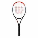 Tenisová raketa Wilson CLASH 98 Tenisová raketa Wilson CLASH 98