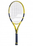 Tenisová raketa Babolat PURE AERO Junior 26