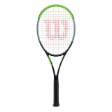 Tenisová raketa Wilson BLADE 98 16x19 V7.0 Tenisová raketa Wilson BLADE 98 16x19 V7.0