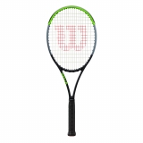 Tenisová raketa Wilson BLADE 98S 18x16 V7.0 Tenisová raketa Wilson BLADE 98S 18x16 V7.0