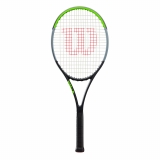 Tenisová raketa Wilson BLADE 104 V7.0 Tenisová raketa Wilson BLADE 104 V7.0