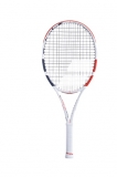 Tenisová raketa Babolat PURE STRIKE junior 26 2020