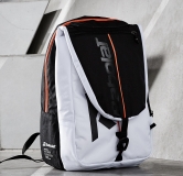 Tenisový ruksak Babolat PURE STRIKE backpack 2020