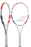 Tenisová raketa Babolat PURE STRIKE 16x19 2020