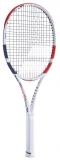 Tenisová raketa Babolat PURE STRIKE TOUR 2020