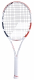 Tenisová raketa Babolat PURE STRIKE LITE 2020