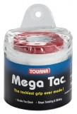 Vrchná omotávka Tourna Mega Tac 30 XL Pouch