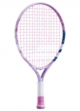Detská tenisová raketa Babolat B Fly 19