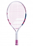 Detská tenisová raketa Babolat B Fly 21