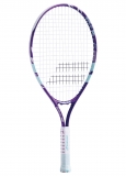 Detská tenisová raketa Babolat  B Fly 23