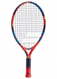 Detská tenisová raketa Babolat BallFighter 19