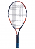 Detská tenisová raketa Babolat BallFighter 23