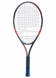 Detská tenisová raketa Babolat BallFighter 25