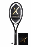 Tenisová raketa Head Graphene 360 Speed X S