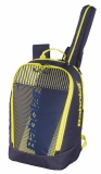 Tenisový ruksak Babolat Essential Classic Club Backpack žltý