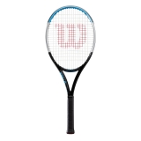 Tenisová raketa Wilson Ultra 100L V3.0 2020 Tenisová raketa Wilson Ultra 100L V3.0 2020