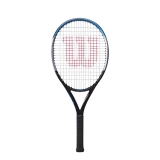 Juniorská tenisová raketa Wilson Ultra 25 V3.0