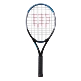 Tenisová raketa Wilson Ultra 108 V3.0 Tenisová raketa Wilson Ultra 108 V3.0