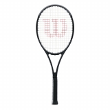 Tenisová raketa Wilson Pro Staff 97 2020 Tenisová raketa Wilson Pro Staff 97 2020