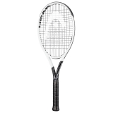 Tenisová raketa Head Graphene 360+ Speed Lite Tenisová raketa Head Graphene 360+ Speed Lite