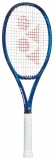Tenisová raketa Yonex EZONE Feel 250g deep blue