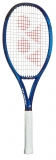 Tenisová raketa Yonex EZONE 98 Lite 285 g deep blue Tenisová raketa Yonex EZONE 98 Lite 285 g deep blue