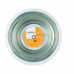 Tenisový výplet Luxilon M2 PLUS 130 200 m