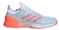 Pánska tenisová obuv Adidas Adizero Ubersonic 2 allcourt FW3533 Pánska tenisová obuv Adidas Adizero Ubersonic 2 allcourt FW3533