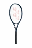 Tenisová raketa Yonex VCORE 100 300g galaxy black Tenisová raketa Yonex VCORE 100 300g galaxy black