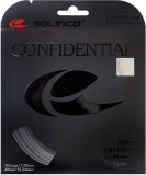 Tenisový výplet Solinco Confidential 2.0 12,20 m