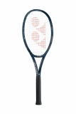 Tenisová raketa Yonex VCORE 98 98 Lite 285g galaxy black Tenisová raketa Yonex VCORE 98 98 Lite 285g galaxy black