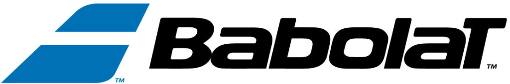 Babolat logo