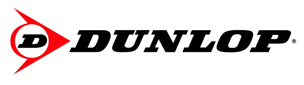 Dunlop logo