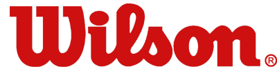 Wilson logo